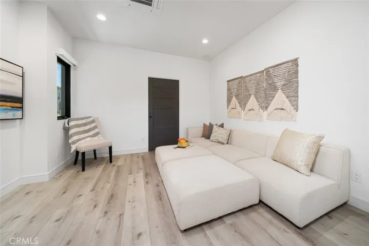 205 Radda Way, Pismo Beach, California 93449
