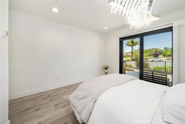 205 Radda Way, Pismo Beach, California 93449