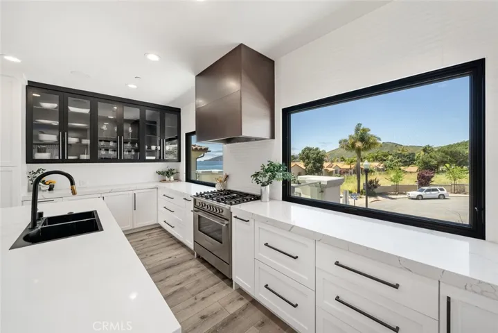 205 Radda Way, Pismo Beach, California 93449