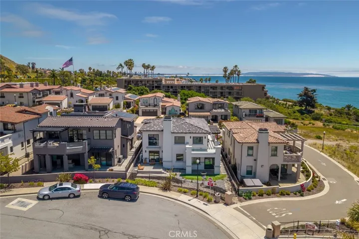 205 Radda Way, Pismo Beach, California 93449