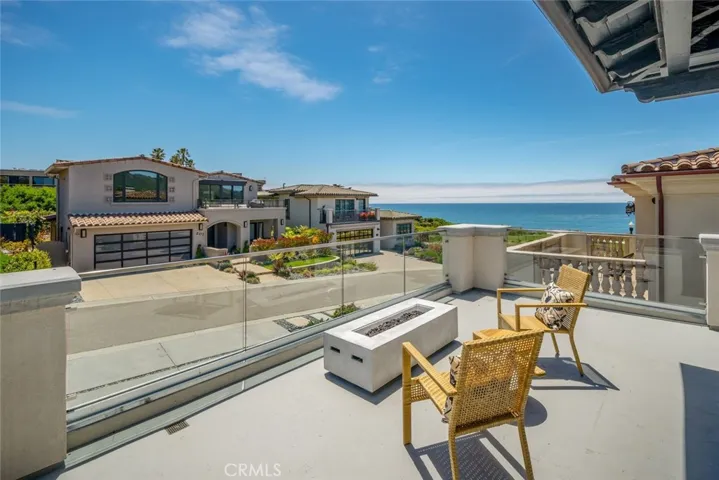 205 Radda Way, Pismo Beach, California 93449