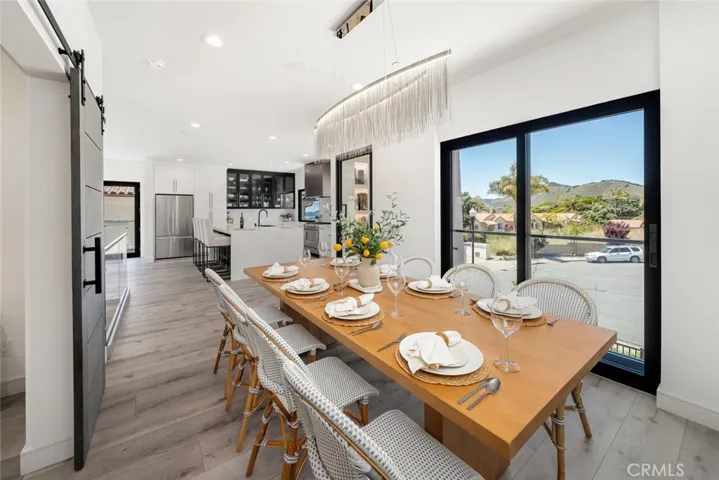 205 Radda Way, Pismo Beach, California 93449