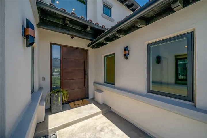 205 Radda Way, Pismo Beach, California 93449