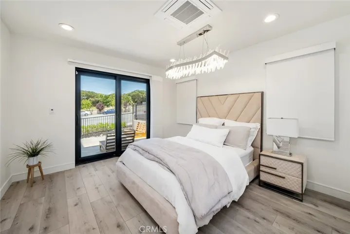 205 Radda Way, Pismo Beach, California 93449