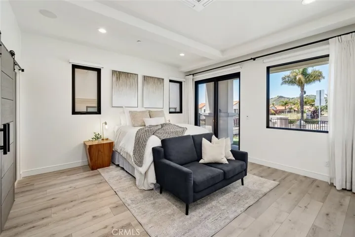 205 Radda Way, Pismo Beach, California 93449