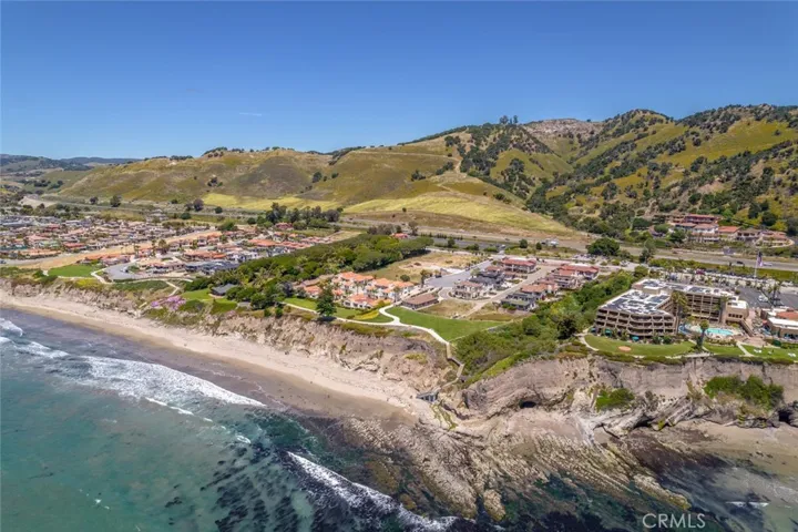 205 Radda Way, Pismo Beach, California 93449