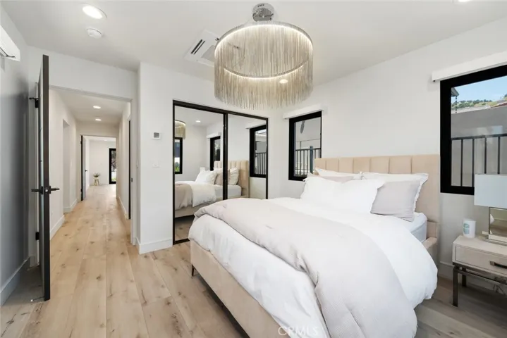 205 Radda Way, Pismo Beach, California 93449