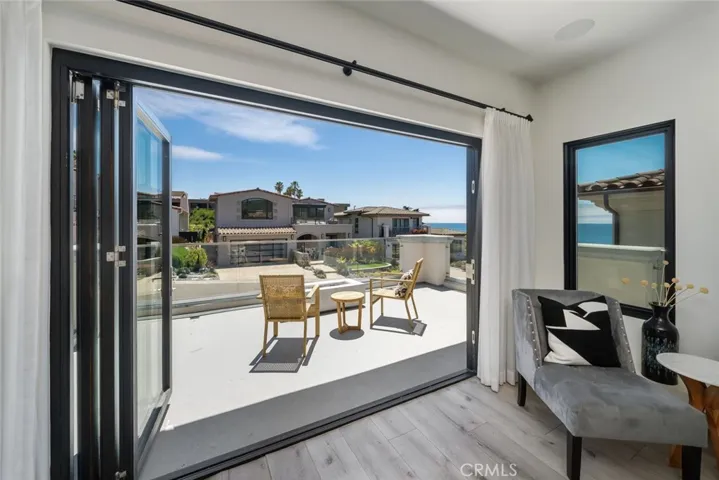 205 Radda Way, Pismo Beach, California 93449