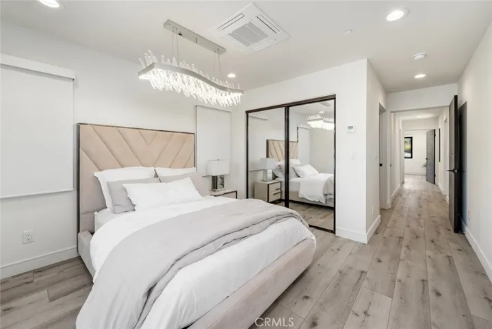 205 Radda Way, Pismo Beach, California 93449