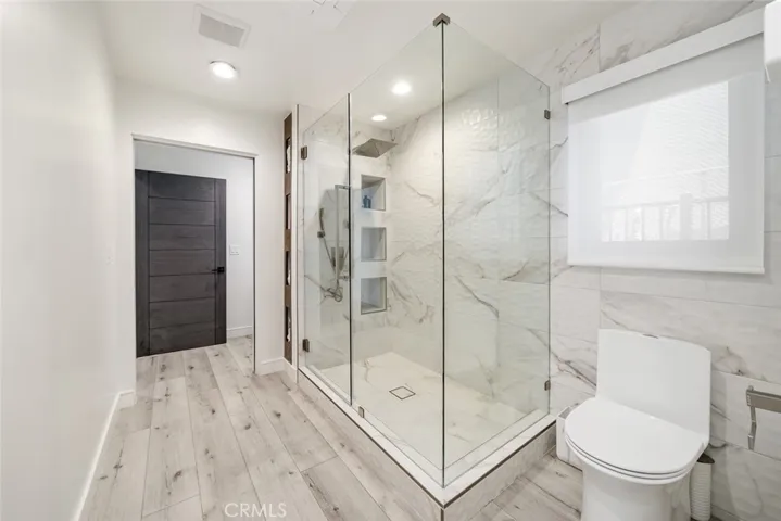 205 Radda Way, Pismo Beach, California 93449