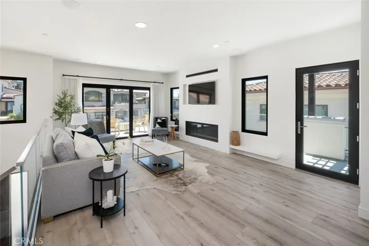 205 Radda Way, Pismo Beach, California 93449