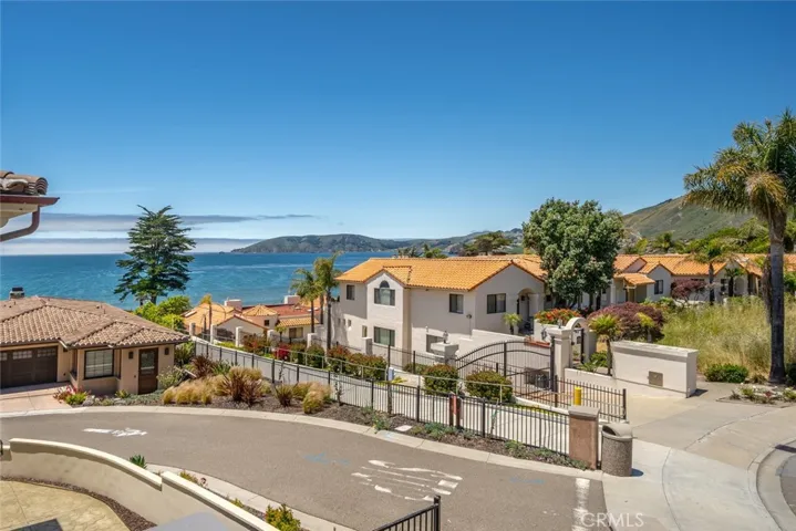 205 Radda Way, Pismo Beach, California 93449