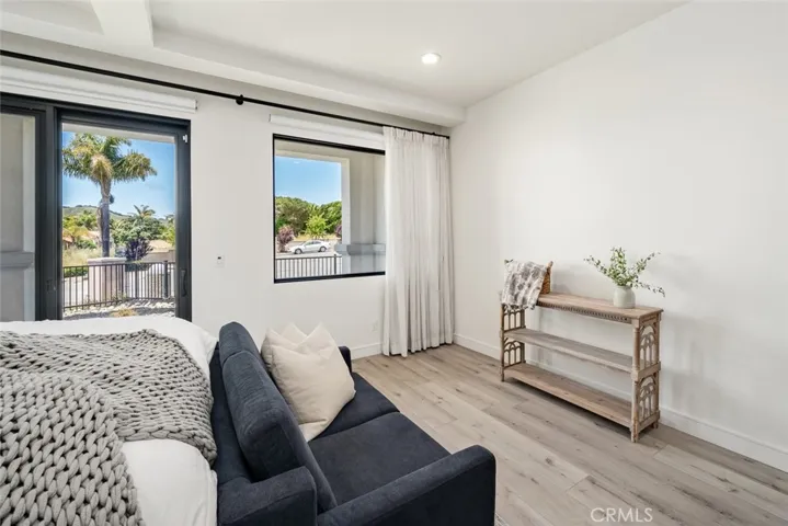 205 Radda Way, Pismo Beach, California 93449