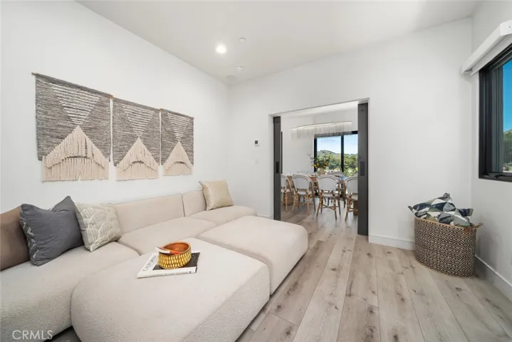 205 Radda Way, Pismo Beach, California 93449