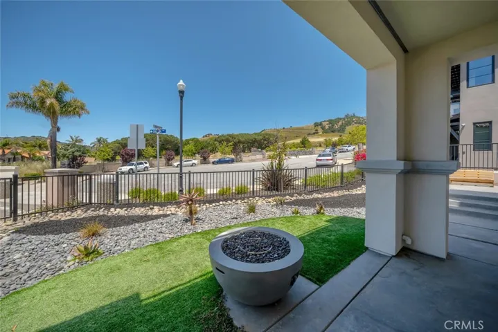 205 Radda Way, Pismo Beach, California 93449