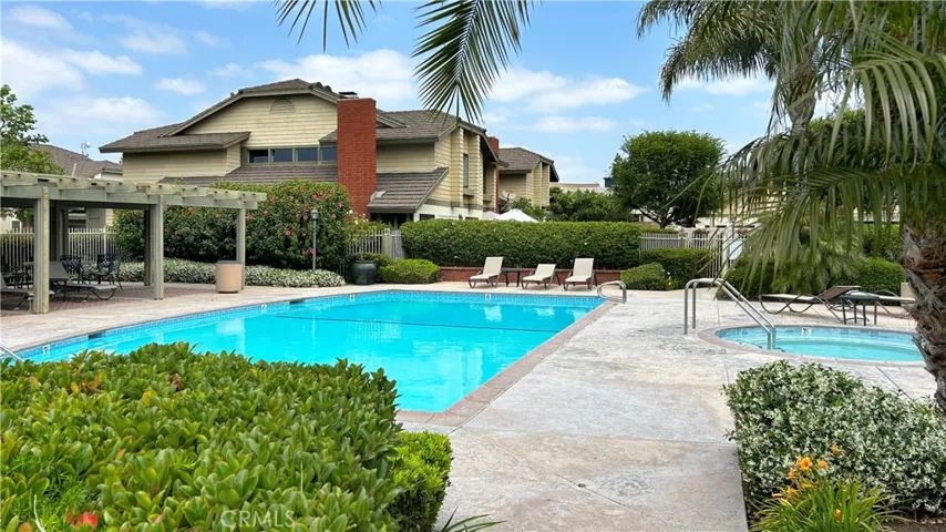 Concord Place is an Exclusive Highly Desired Enclave of Luxury Townhomes, Located Close to Award-Winning Schools & Shopping Centers!