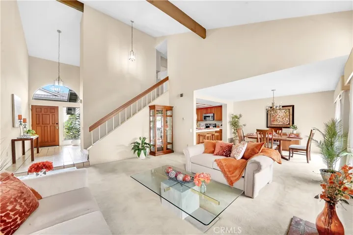 Another View of the Family Room