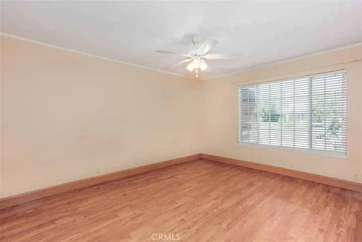 10231 Robin Hood Circle, Villa Park, California 92861