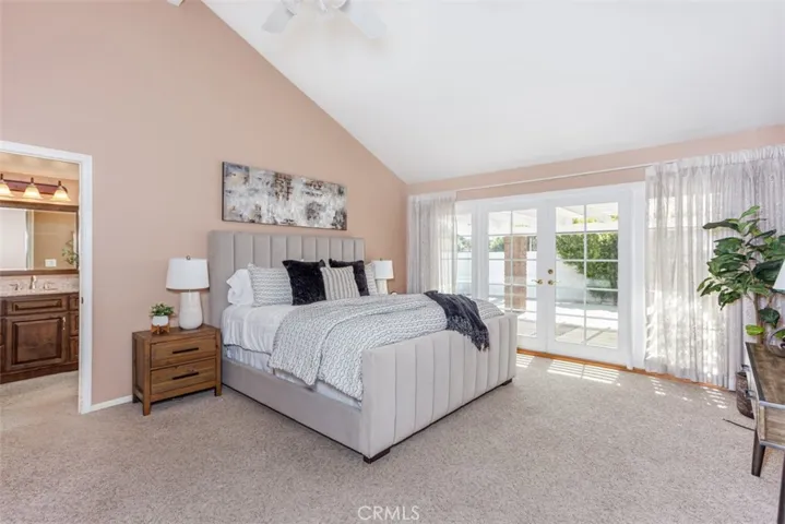 10231 Robin Hood Circle, Villa Park, California 92861