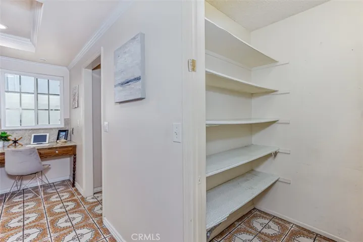 10231 Robin Hood Circle, Villa Park, California 92861
