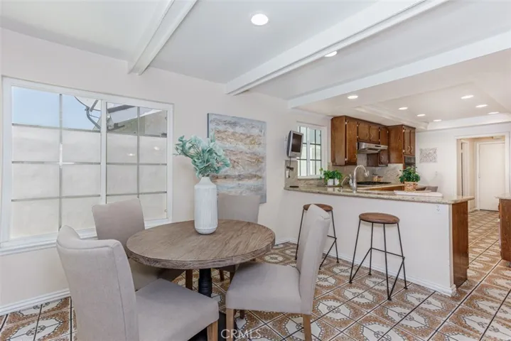 10231 Robin Hood Circle, Villa Park, California 92861