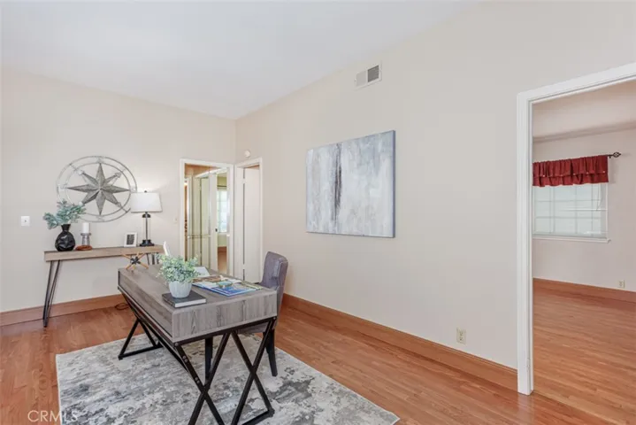 10231 Robin Hood Circle, Villa Park, California 92861