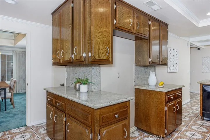 10231 Robin Hood Circle, Villa Park, California 92861