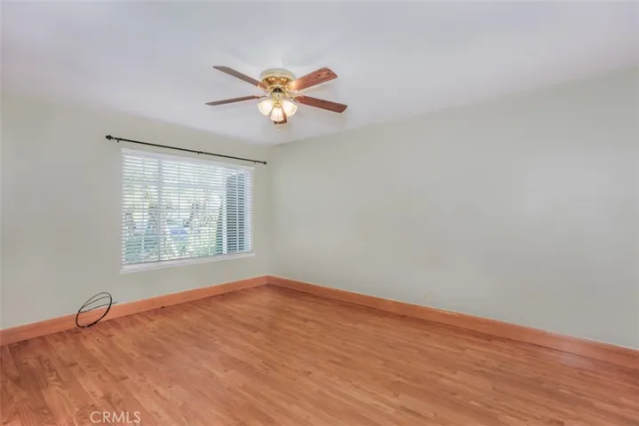 10231 Robin Hood Circle, Villa Park, California 92861
