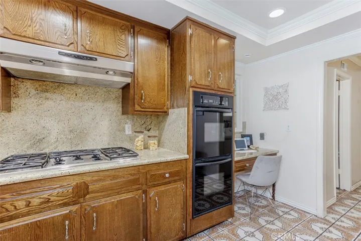 10231 Robin Hood Circle, Villa Park, California 92861