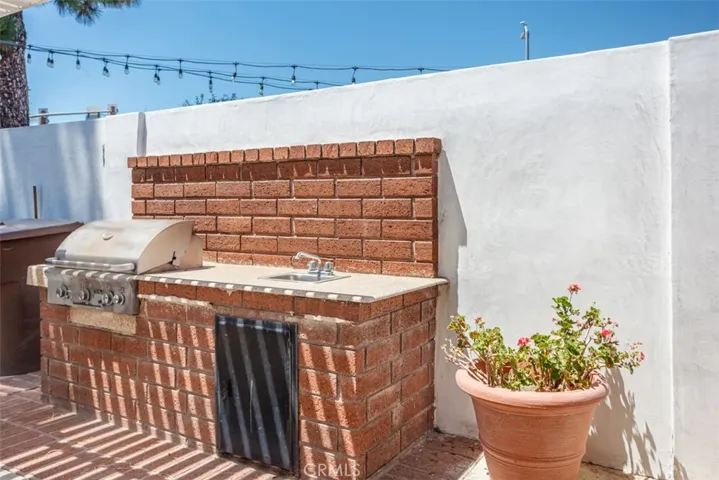 10231 Robin Hood Circle, Villa Park, California 92861