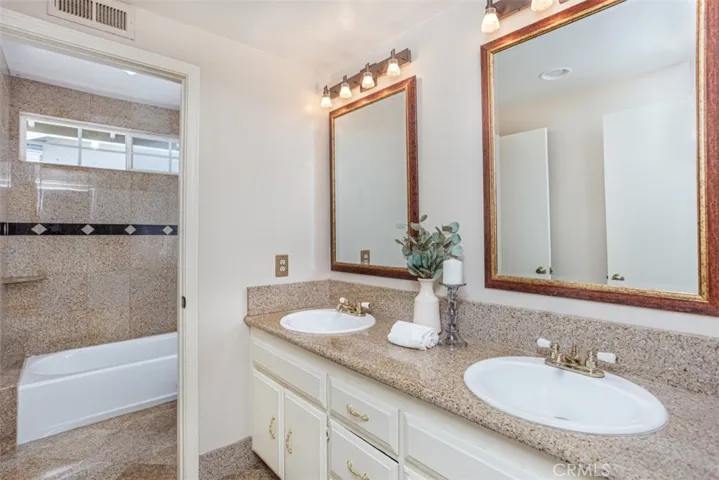 10231 Robin Hood Circle, Villa Park, California 92861