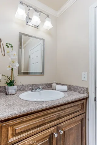 10231 Robin Hood Circle, Villa Park, California 92861