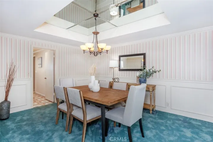 10231 Robin Hood Circle, Villa Park, California 92861