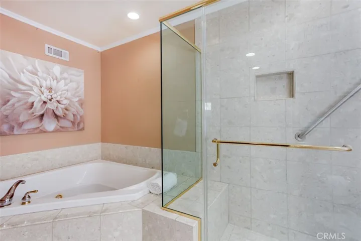 10231 Robin Hood Circle, Villa Park, California 92861