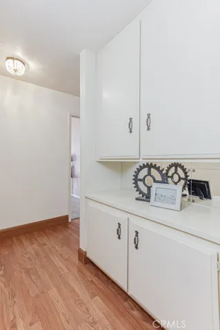 10231 Robin Hood Circle, Villa Park, California 92861