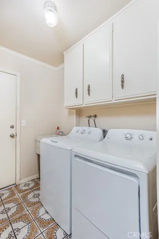 10231 Robin Hood Circle, Villa Park, California 92861