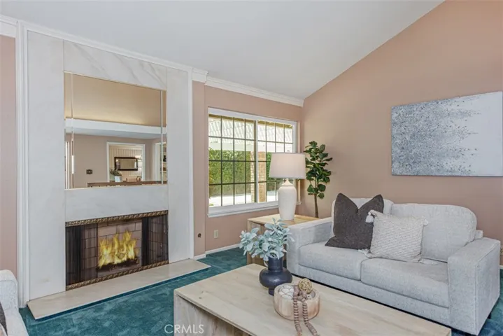 10231 Robin Hood Circle, Villa Park, California 92861