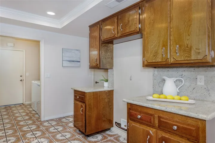 10231 Robin Hood Circle, Villa Park, California 92861