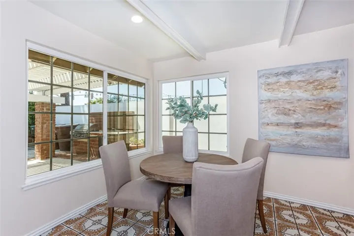 10231 Robin Hood Circle, Villa Park, California 92861