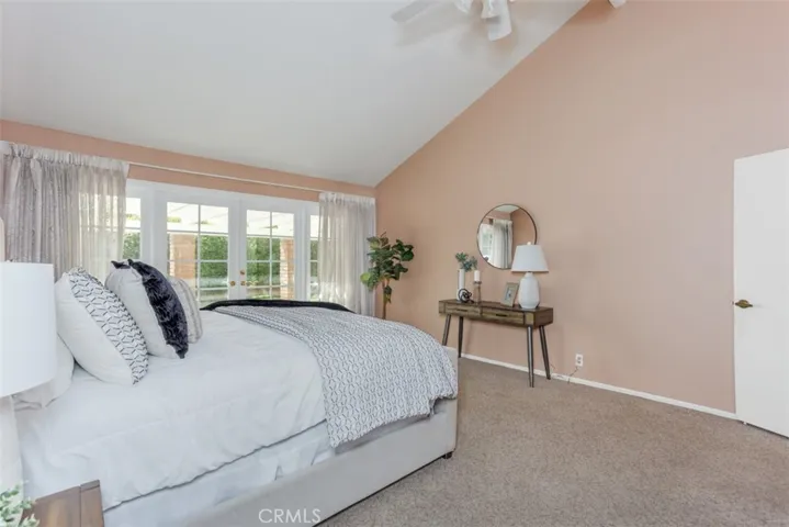 10231 Robin Hood Circle, Villa Park, California 92861