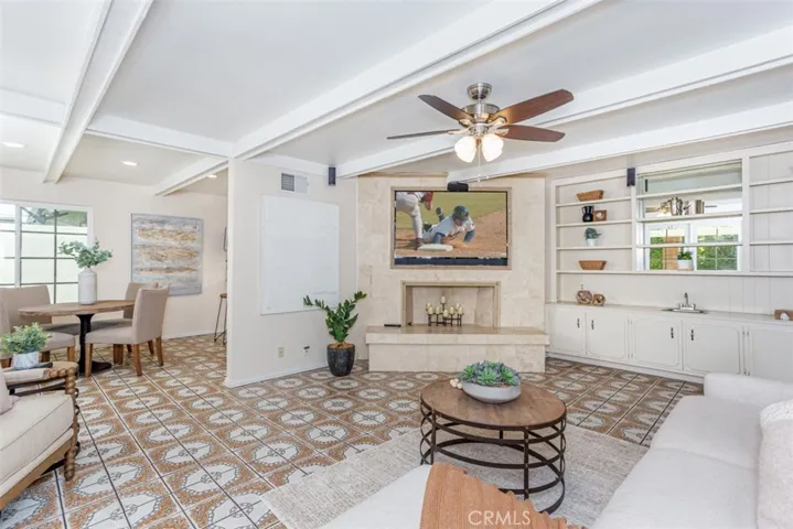 10231 Robin Hood Circle, Villa Park, California 92861