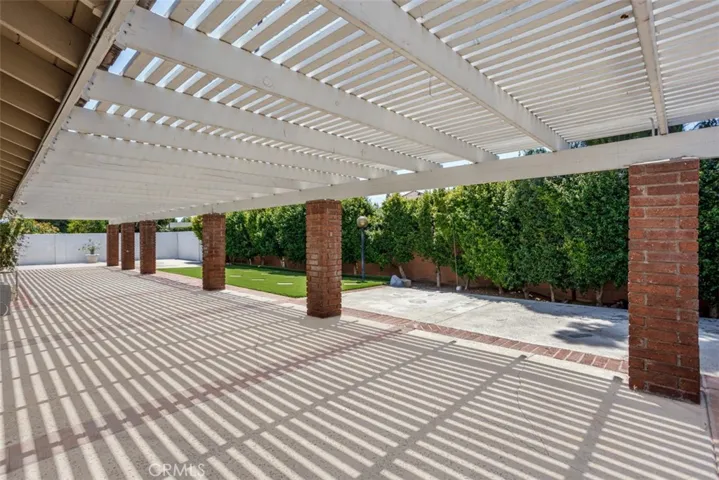 10231 Robin Hood Circle, Villa Park, California 92861