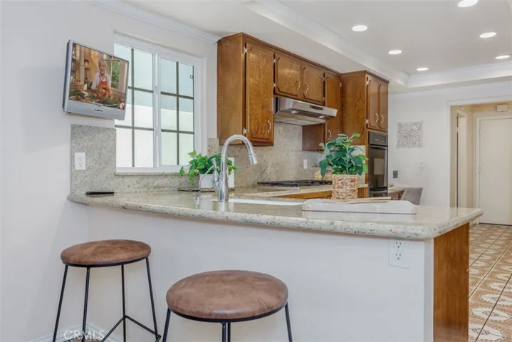 10231 Robin Hood Circle, Villa Park, California 92861