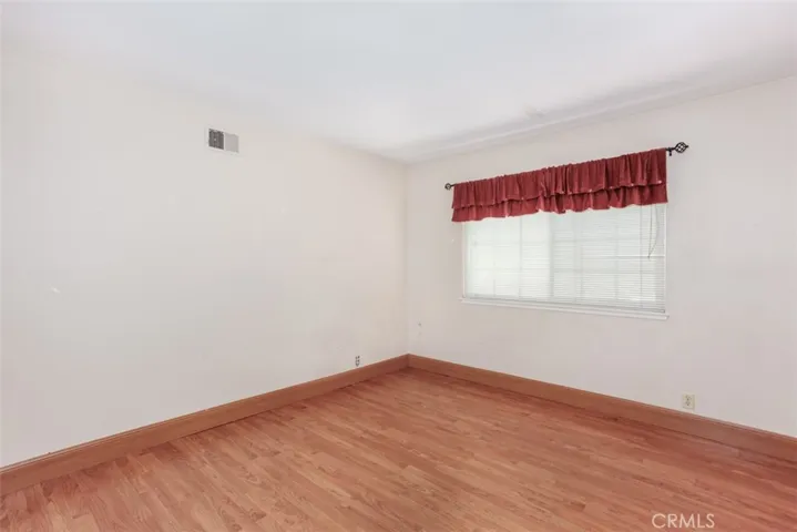 10231 Robin Hood Circle, Villa Park, California 92861