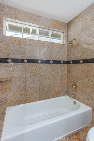 10231 Robin Hood Circle, Villa Park, California 92861
