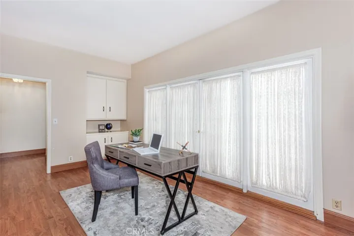 10231 Robin Hood Circle, Villa Park, California 92861