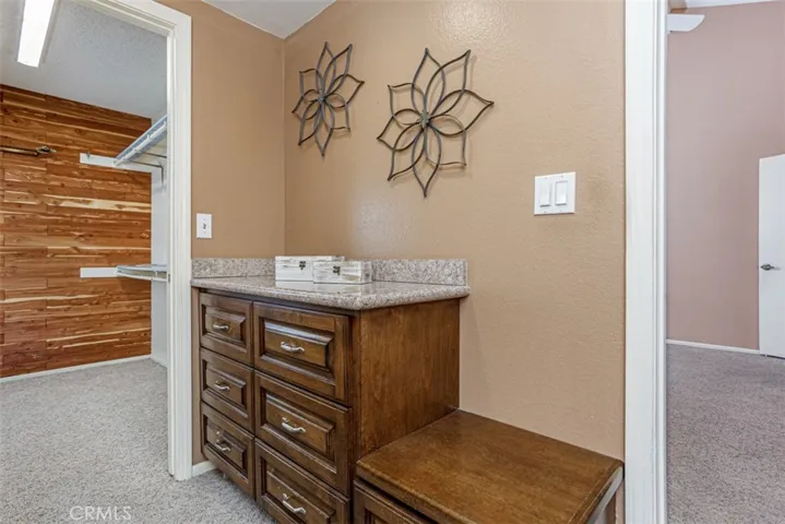 10231 Robin Hood Circle, Villa Park, California 92861