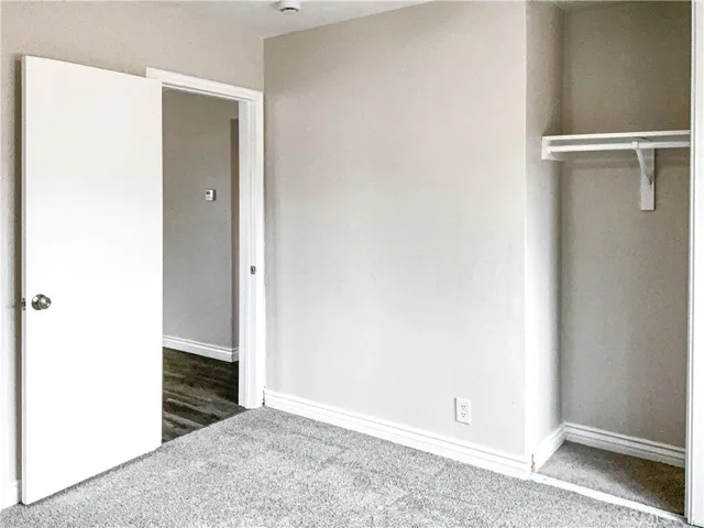 12001 Vivienda Avenue, Grand Terrace, California 92313