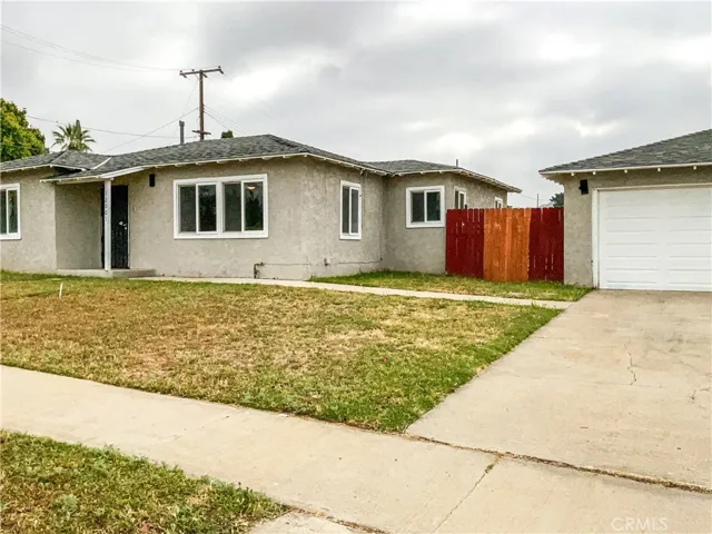 12001 Vivienda Avenue, Grand Terrace, California 92313