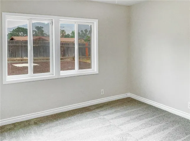 12001 Vivienda Avenue, Grand Terrace, California 92313